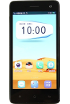 Oppo R809T