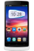 Oppo R815T