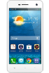 Oppo R819
