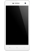 Oppo R819T