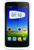 Oppo R821T