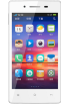 Oppo R823T