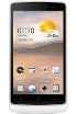 Oppo R833T