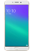 Oppo R9 Plus