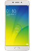 Oppo R9s Plus