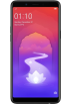 Oppo Realme 1