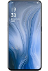 Oppo Reno