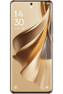 Oppo Reno10 Pro+