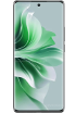 Oppo Reno11 5G