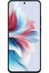 Oppo Reno11 A