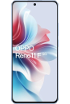 Oppo Reno11 F