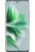 Oppo Reno11 PJH110