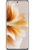 Oppo Reno11 Pro 5G