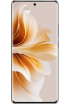 Oppo Reno11 Pro PJJ110