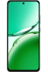 Oppo Reno12 F 4G