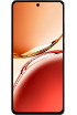 Oppo Reno12 F 5G
