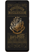 Oppo Reno12 F Harry Potter