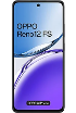 Oppo Reno12 FS 4G