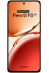 Oppo Reno12 FS 5G