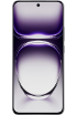 Oppo Reno12 Pro CPH2629