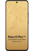 Oppo Reno12 Pro Manish Malhotra