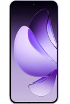 Oppo Reno13