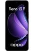 Oppo Reno13 F 4G