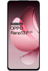 Oppo Reno13 F 5G