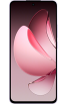 Oppo Reno13 Pro