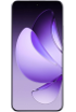 Oppo Reno13 Pro 5G