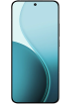 Oppo Reno14