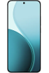 Oppo Reno14 Pro
