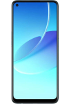 Oppo Reno6 CPH2235