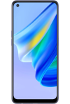 Oppo Reno6 Lite