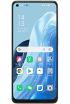 Oppo Reno7 4G