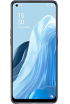 Oppo Reno7 SE 5G