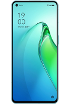 Oppo Reno8