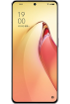 Oppo Reno8 5G