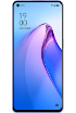 Oppo Reno8 Pro
