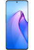 Oppo Reno8 Pro 5G
