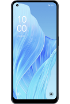 Oppo Reno9 A