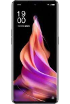Oppo Reno9 Pro