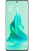 Oppo Reno9 Pro+