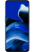 Oppo Reno 2