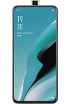 Oppo Reno 2F
