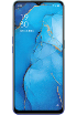 Oppo Reno 3
