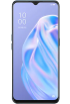 Oppo Reno 3 A