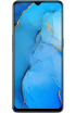 Oppo Reno 3 CPH2043