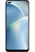 Oppo Reno 4 F
