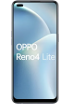 Oppo Reno 4 Lite